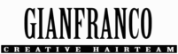Gianfranco logo