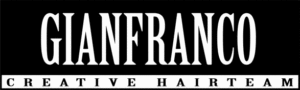 gianfranco logo