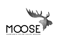 logo-Moose-haircare-Gianfranco-Herentals